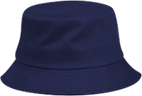 Flex 1000 Bucket Hat thumbnail 11