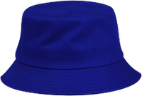 Flex 1000 Bucket Hat thumbnail 4