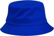 
            
                Load image into Gallery viewer, Flex 1000 Bucket Hat - madhats.com.au
            
        