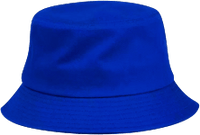 Flex 1000 Bucket Hat thumbnail 1