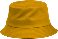 Flex 1000 Bucket Hat thumbnail 8