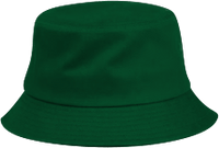 Flex 1000 Bucket Hat thumbnail 12