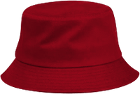 Flex 1000 Bucket Hat thumbnail 14