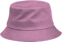 Flex 1000 Bucket Hat thumbnail 7