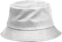 Flex 1000 Bucket Hat thumbnail 10