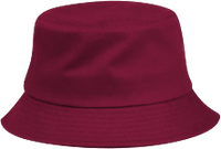 Flex 1000 Bucket Hat thumbnail 2