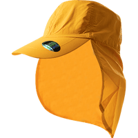 Flex 4057. Water Resistant Legionairres caps thumbnail 7