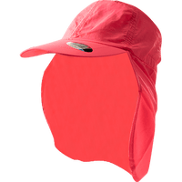 Flex 4057. Water Resistant Legionairres caps thumbnail 13