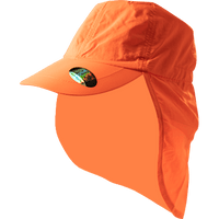 Flex 4057. Water Resistant Legionairres caps thumbnail 12