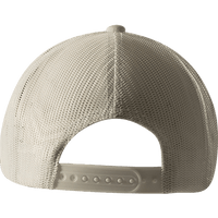 Flex A Frame Snapback Trucker thumbnail 7