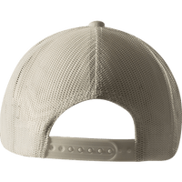 Flex A Frame Snapback Trucker thumbnail 7