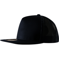 Flex A Frame Snapback Trucker thumbnail 1