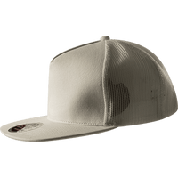 Flex A Frame Snapback Trucker thumbnail 5