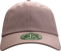 Flex Bamboo thumbnail 11