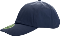 Flex Bamboo Eco-Friendly 6-Panel Unstructured Cap with Moisture-Wicking Sweatband thumbnail 32 flex bamboo - madhats.com.au