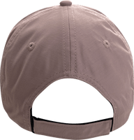 Flex Bamboo thumbnail 10