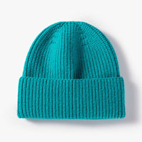 Lambswool Flex Beanie with Cuff thumbnail 17