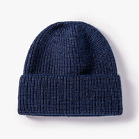 Lambswool Flex Beanie with Cuff thumbnail 16