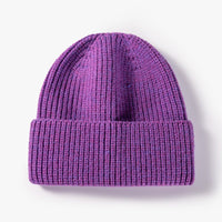 Lambswool Flex Beanie with Cuff thumbnail 14