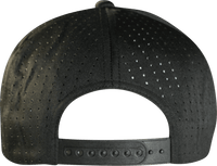 Flex Breezy thumbnail 2