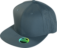 Flex Breezy thumbnail 5