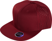 Flex Breezy thumbnail 7