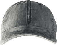 Flex Enzyme thumbnail 8