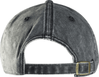 Flex Enzyme thumbnail 9