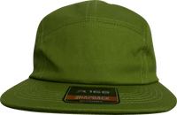 Flex R165 thumbnail 7