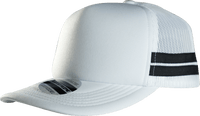Flex Stripe A Frame Trucker High Profile thumbnail 10