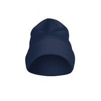 Flexball Knitted Beanie with Double Folded Seam thumbnail 2