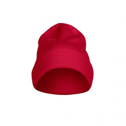Flexball Beanie