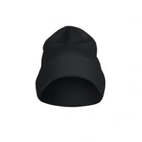 Flexball Knitted Beanie with Double Folded Seam thumbnail 4