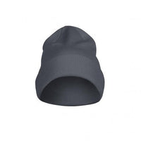 Flexball Knitted Beanie with Double Folded Seam thumbnail 3