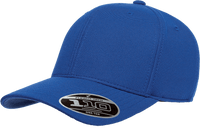 FlexFit 110 Premium Fitted Cap with Superior Comfort thumbnail 1 flexfit 110 - madhats.com.au