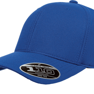 FlexFit 110