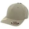 FlexFit 110 Premium Fitted Cap with Superior Comfort thumbnail 6 flexfit 110 - madhats.com.au