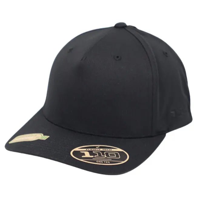 hats-logo