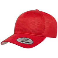 Flexfit ALL MESH Solid Omnimesh thumbnail 1