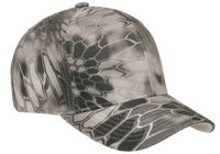 Flexfit Camo thumbnail 4
