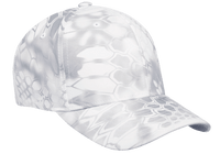 Flexfit Camo thumbnail 5