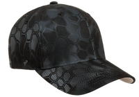 Flexfit Camo thumbnail 3