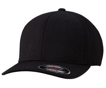 Yupong Flexfit Cool and Dry Sport