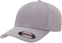 Flexfit Cool and Dry Sport Cap – Moisture-Wicking Performance Hat thumbnail 7 flexfit cool and dry sport - madhats.com.au