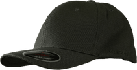 Flexfit Cool and Dry Sport Honeycomb thumbnail 5