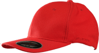Flexfit Cool and Dry Sport Honeycomb thumbnail 2