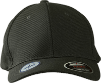 Flexfit Cool and Dry Sport Honeycomb thumbnail 1