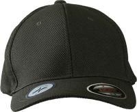 Flexfit Cool and Dry Sport Honeycomb thumbnail 1