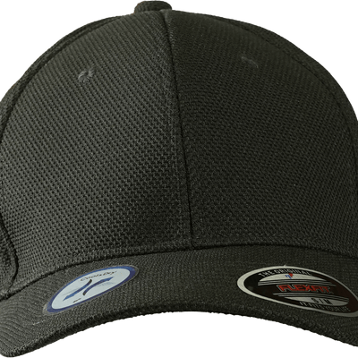 Flexfit Cool and Dry Sport Honeycomb