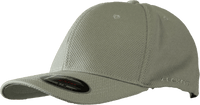 Flexfit Cool and Dry Sport Honeycomb thumbnail 6